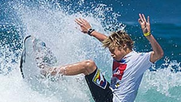 Kolohe-Andino.jpg
